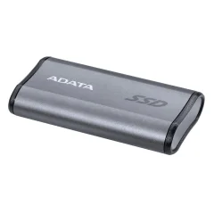 ADATA Zunanji SSD SE880 2TB SIV  Ultra slim R:do2000 W:do 2000 MB/s