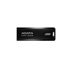 ADATA Zunanji SSD SC610 1TB   R:550/W:500 MB/s