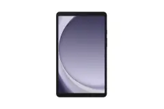 SAMSUNG Galaxy TAB A9 WIFI 64GB Grafit