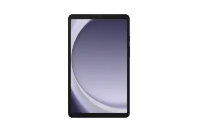SAMSUNG Galaxy TAB A9 WIFI 64GB Grafit