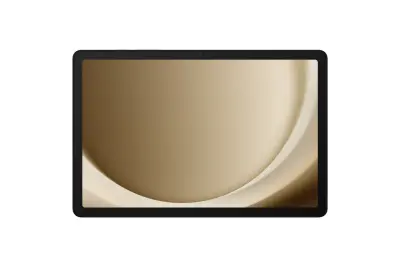 SAMSUNG Galaxy TAB A9+ WIFI 64GB srebrn