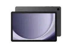 SAMSUNG Galaxy TAB A9+ WIFI 64GB (Grafitna) tablični računalnik