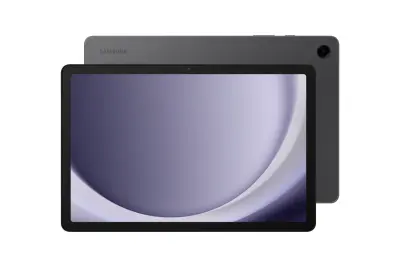 SAMSUNG Galaxy TAB A9+ WIFI 64GB (Grafitna) tablični računalnik