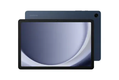 SAMSUNG Galaxy Tab A9+ WIFI 64GB mornarsko moder