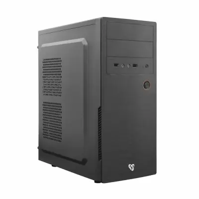 SBOX PC OHIŠJE PCC-180 ATX