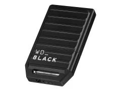 WD Black C50 Expansion Card for Xbox 1TB razširitvena kartica