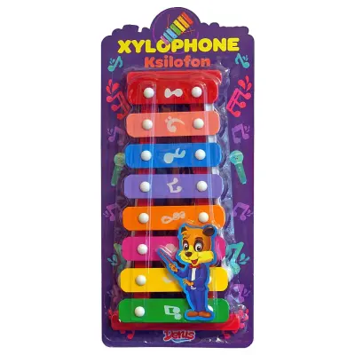 Ksilofon