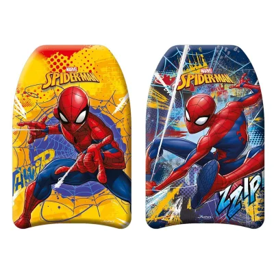 Plavalna deska SM 42x32cm