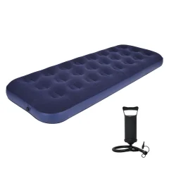 Blazina jogi set 191x73x22cm