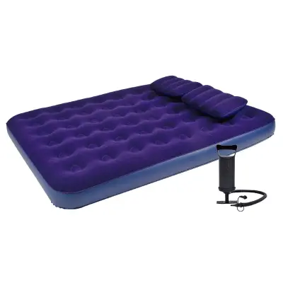 Blazina jogi 203x152x22 Jilong