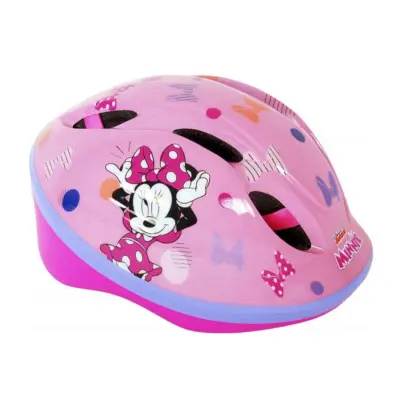 Čelada Minnie 51-55cm