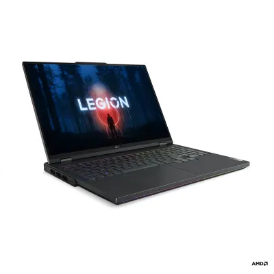 LENOVO Legion Pro 7 AMD Legion Pro7 AMD9/32/1/DOS
