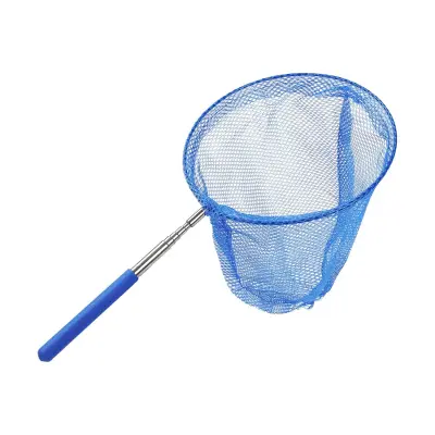 Mreža ribiška 20 cm