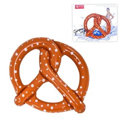 Obroč Jumbo Presta 160x146 cm