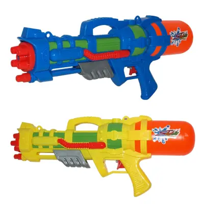 Pištola vodna 48cm