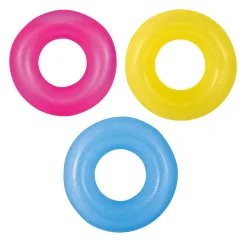 Obroč  90 cm