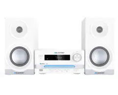 BLAUPUNKT MS16BT Edition glasbeni stolp
