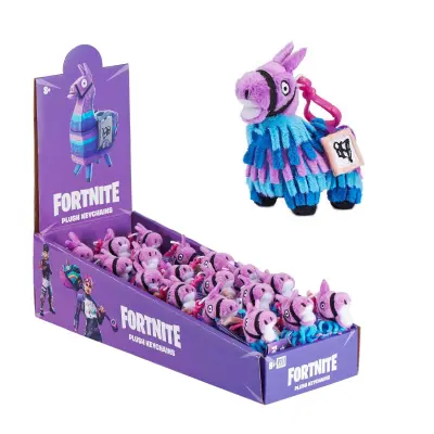 Fortnite plišasta igračka 7004