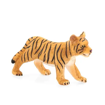 Tiger mladiček 6cm