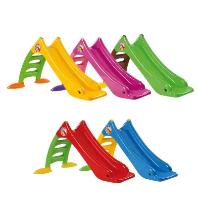 Tobogan,73x135x82 cm