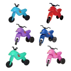 Poganjalec motor