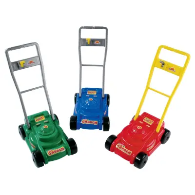 Kosilnica 60x50x28 cm