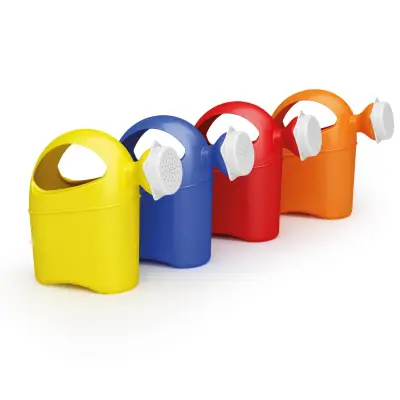 Kantica za zalivanje 14 cm