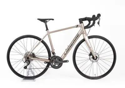 CESTNO ELEKTRIČNO KOLO LAPIERRE E-SENSIUM 3.2 - 252Wh