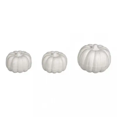 Stiropor buče set 3