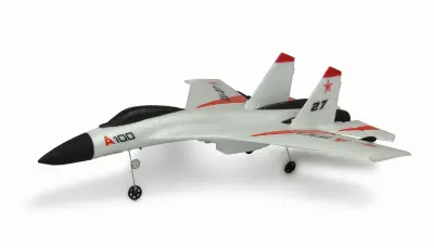 LETALO 3 KANALNO 2,4GHz Z ŽIROSKOPOM SU 27/AMEWI-24089