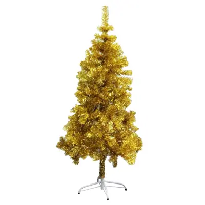 Božično drevo 210cm