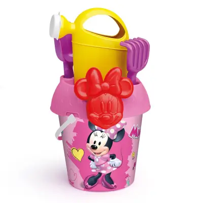 Set za pesek Minnie