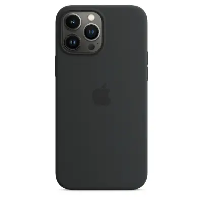 Ovitek LUXURY, Iphone 15 Plus, črn