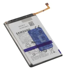 Originalna glavna baterija Samsung Z Fold 5 EB-BF946ABY, 2020mAh