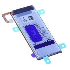 Originalna glavna baterija Samsung Z Flip 5 EB-BF731ABY, 971mAh