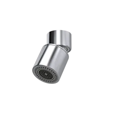 AERATOR PLUS M22x1 (RSF)