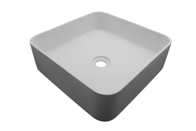 SQUARE
