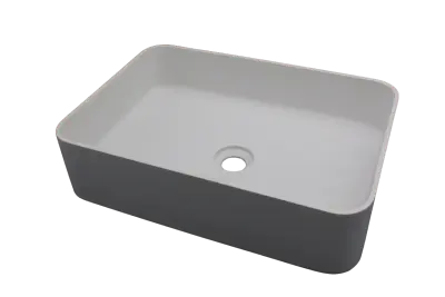 RECTANGULAR