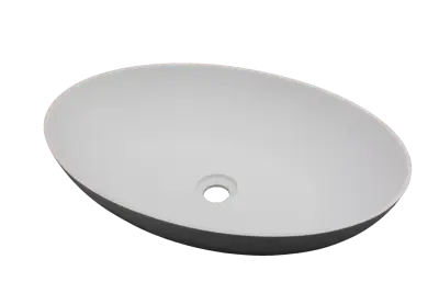ELLIPSE (bela)