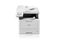 Brother Tiskalnik MFC-L5710DW