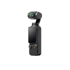 DJI Osmo Pocket 3 kamera