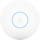 Ubiquiti dostopna točka U6-Pro