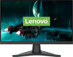 Monitor Lenovo G24e-20 60,5 cm (23,8") FHD VA LED FreeSync