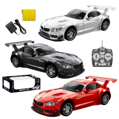 R/C Avto 1:14 BMW Z4 GT3
