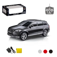 R/C Avto 1:12 AUDI Q7