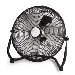 DOMO DO8134 talni ventilator