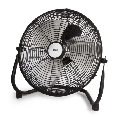 DOMO DO8134 talni ventilator