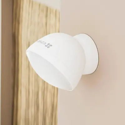 EZVIZ pametni senzor gibanja PIR CS-T1C-A0-BG