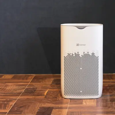 EZVIZ čistilec zraka CS-EB250A