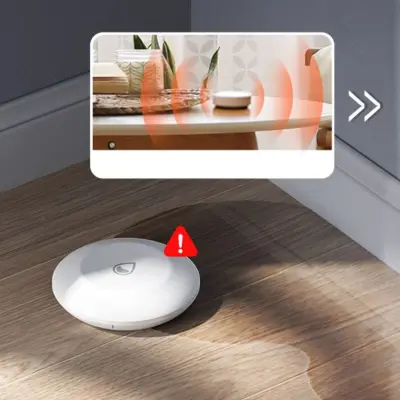 EZVIZ pametni senzor tekočine CS-T10C